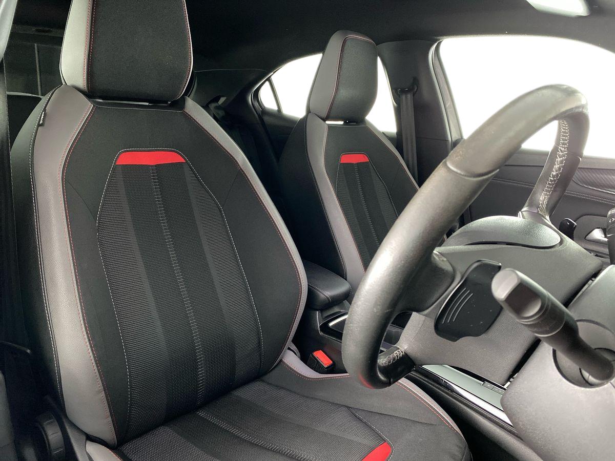 Used Vauxhall Mokka 2022 for sale - 75723188: Photo 13