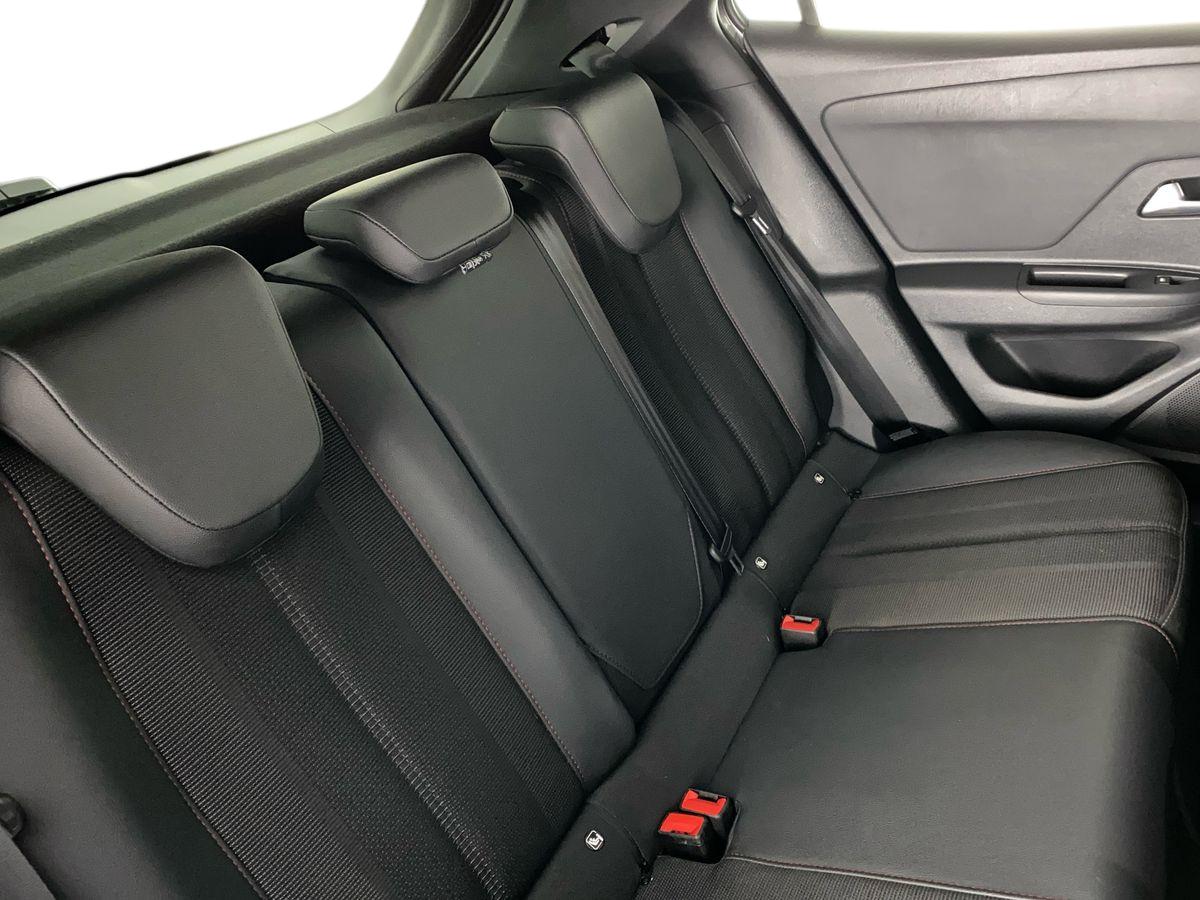 Used Vauxhall Mokka 2022 for sale - 75723188: Photo 15