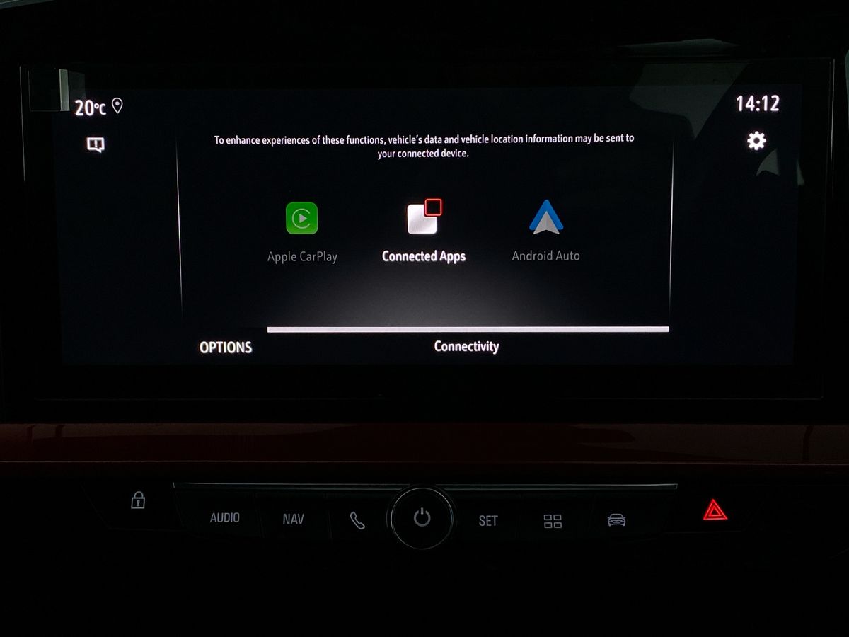 Used Vauxhall Mokka 2022 for sale - 75723188: Photo 17