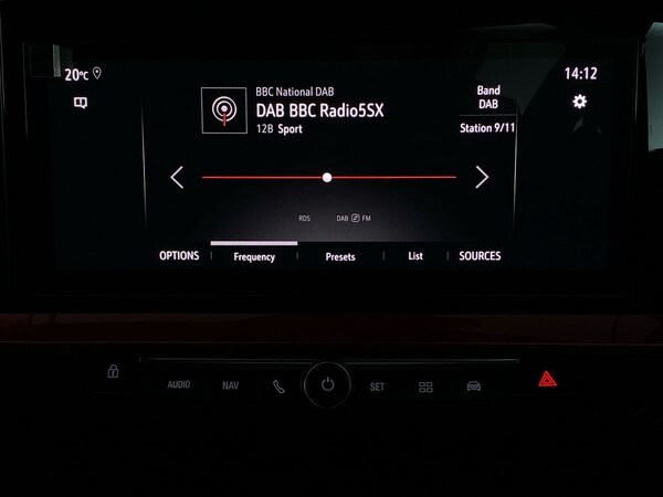Used Vauxhall Mokka 2022 for sale - 75723188: Photo 20