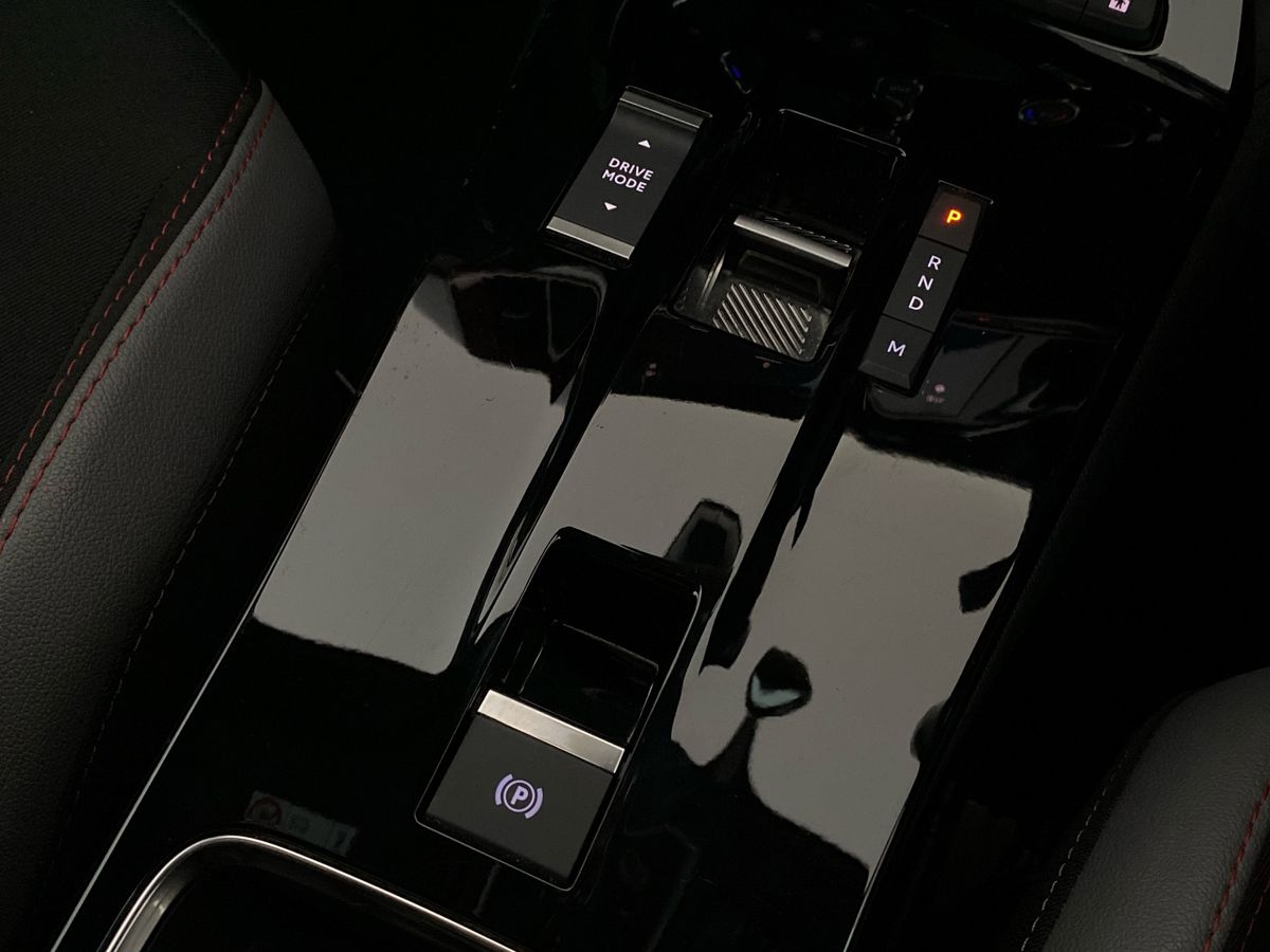 Used Vauxhall Mokka 2022 for sale - 75723188: Photo 21