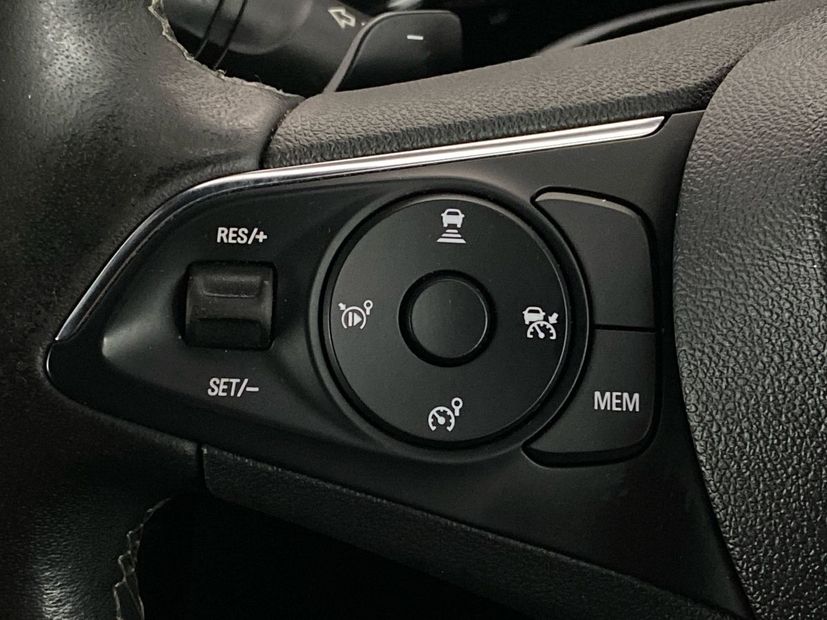 Used Vauxhall Mokka 2022 for sale - 75723188: Photo 23