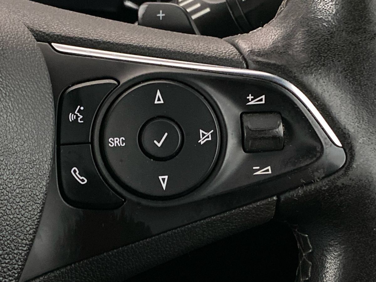 Used Vauxhall Mokka 2022 for sale - 75723188: Photo 24