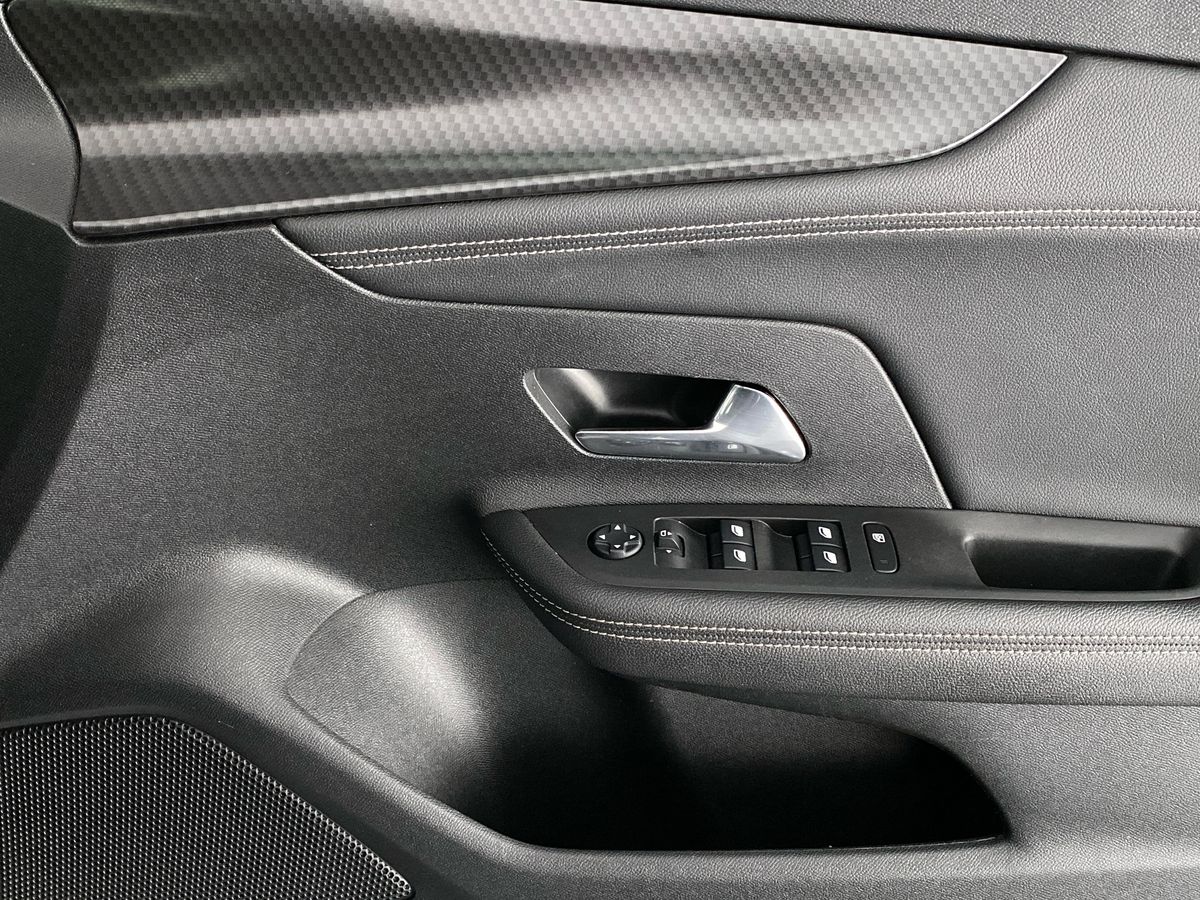 Used Vauxhall Mokka 2022 for sale - 75723188: Photo 26