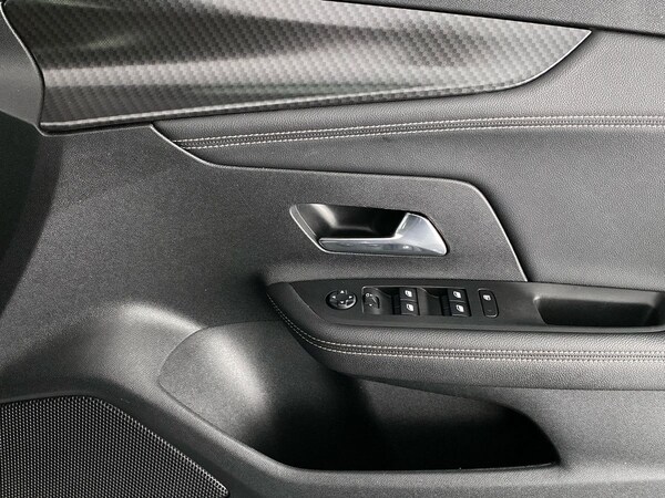 Used Vauxhall Mokka 2022 for sale - 75723188: Photo 26