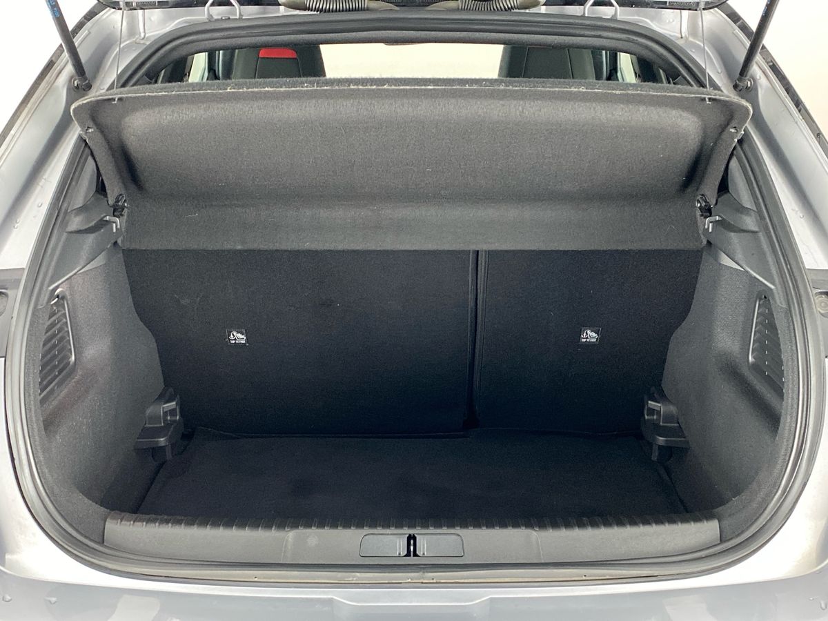 Used Vauxhall Mokka 2022 for sale - 75723188: Photo 27