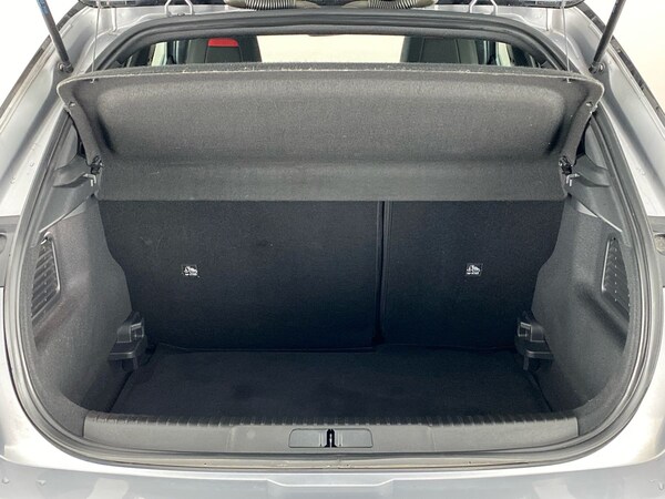 Used Vauxhall Mokka 2022 for sale - 75723188: Photo 27
