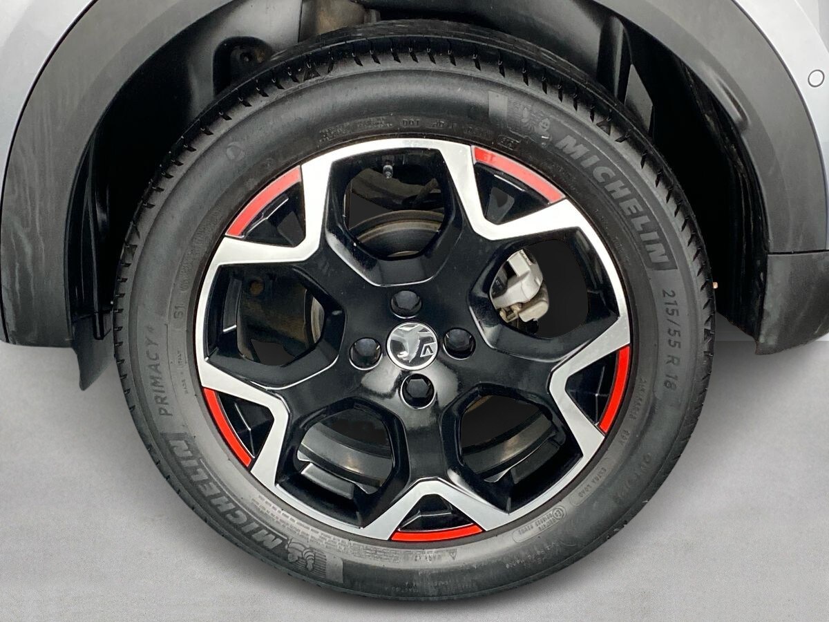 Used Vauxhall Mokka 2022 for sale - 75723188: Photo 31