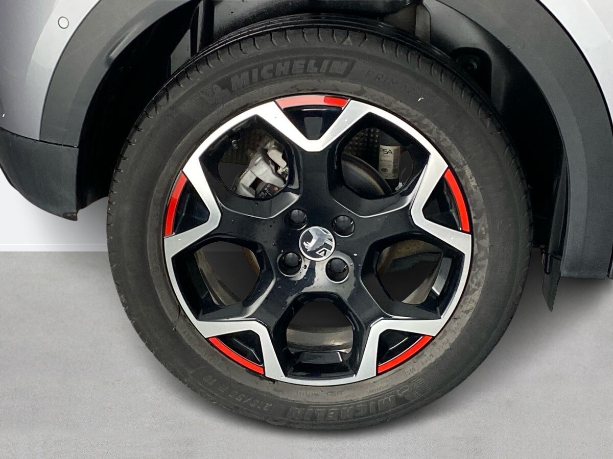 Used Vauxhall Mokka 2022 for sale - 75723188: Photo 32