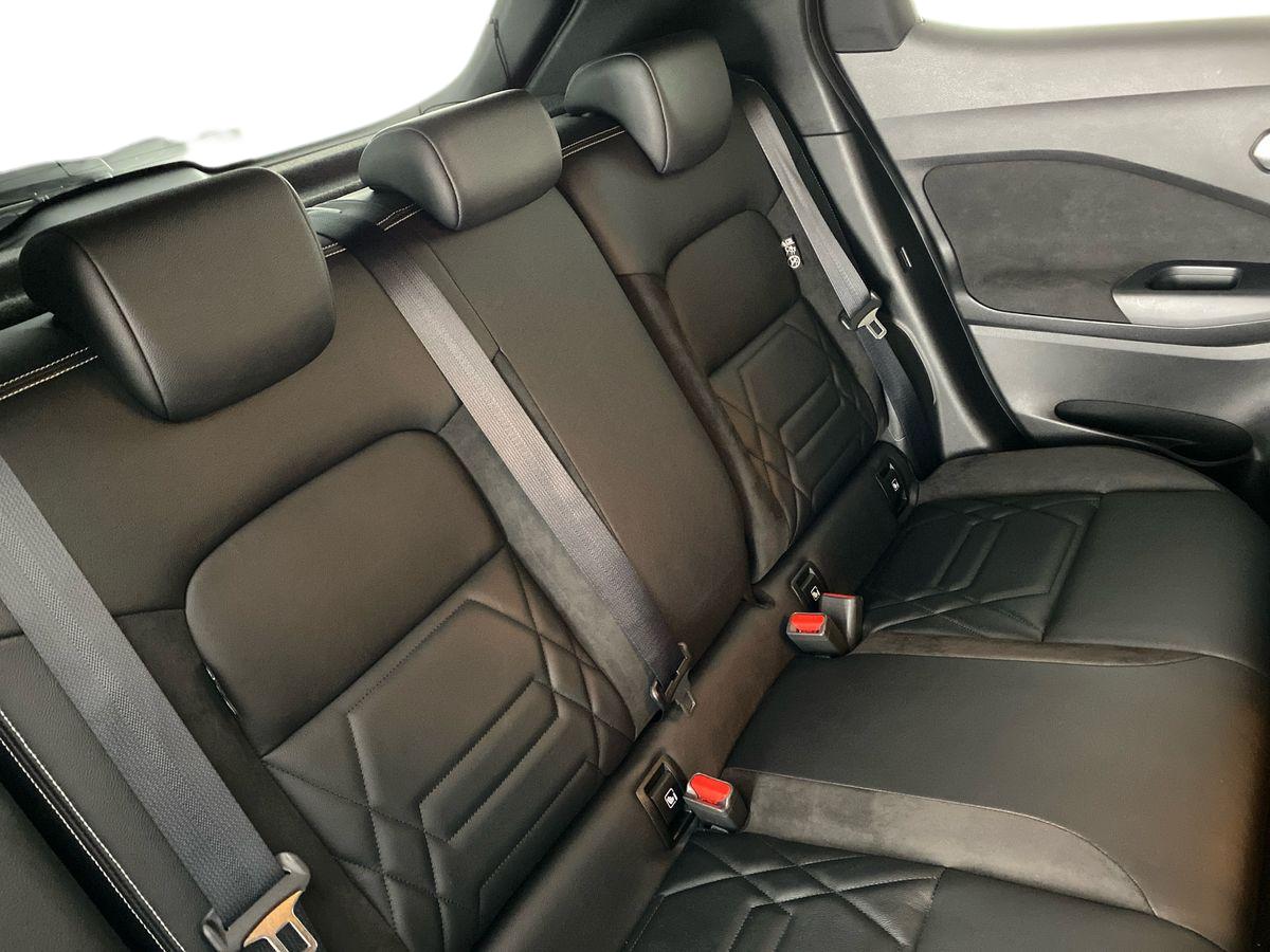 Used Nissan Juke 2021 for sale - 76330513: Photo 15