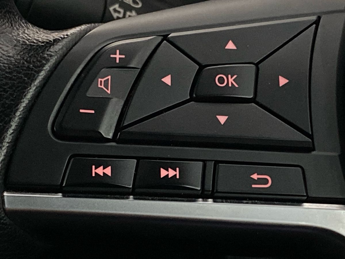 Used Nissan Juke 2021 for sale - 76330513: Photo 23