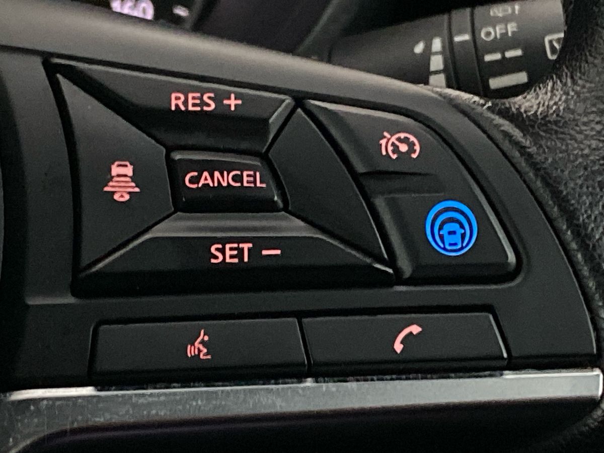 Used Nissan Juke 2021 for sale - 76330513: Photo 24