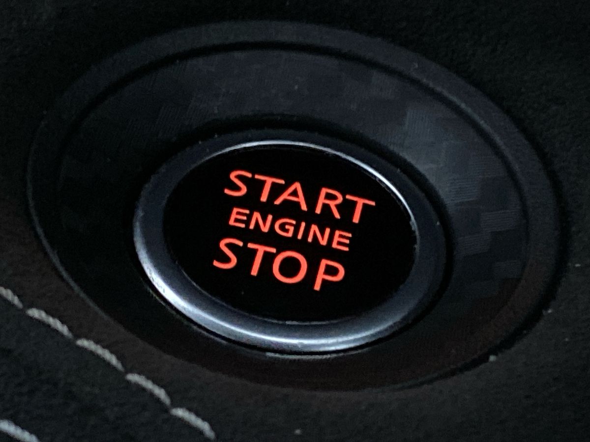 Used Nissan Juke 2021 for sale - 76330513: Photo 25