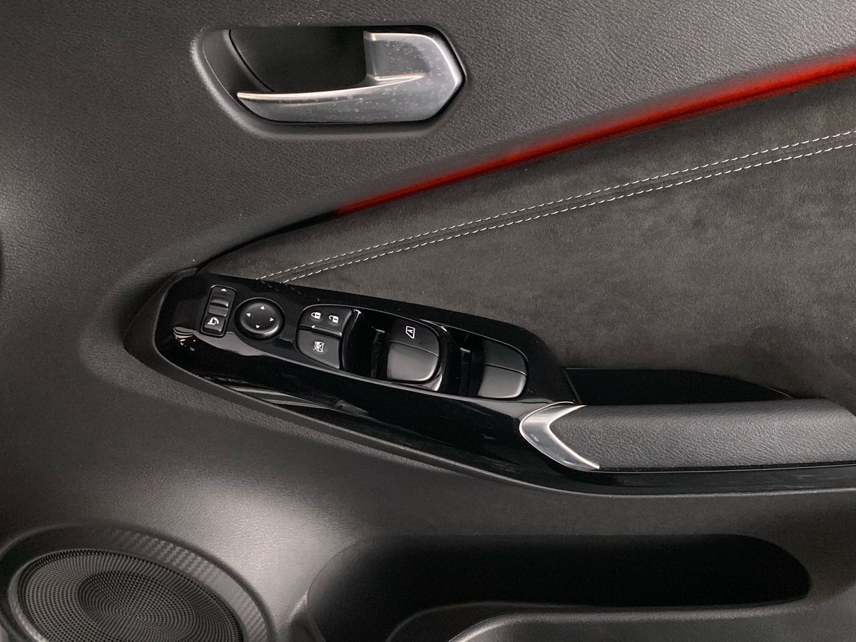 Used Nissan Juke 2021 for sale - 76330513: Photo 26