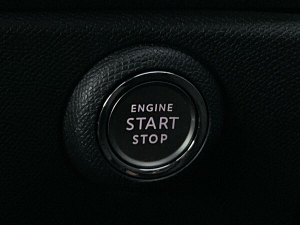 Used Vauxhall Astra 2023 for sale - 75392779: Photo 23