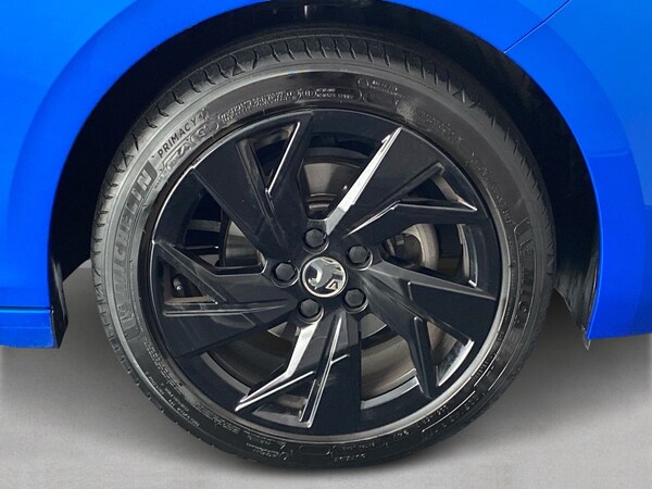 Used Vauxhall Astra 2023 for sale - 75392779: Photo 27