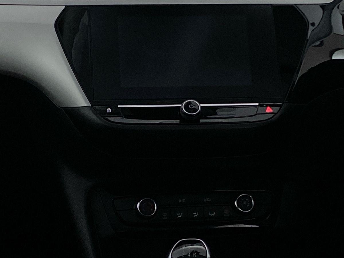 Used Vauxhall Corsa 2023 for sale - 76636969: Photo 10