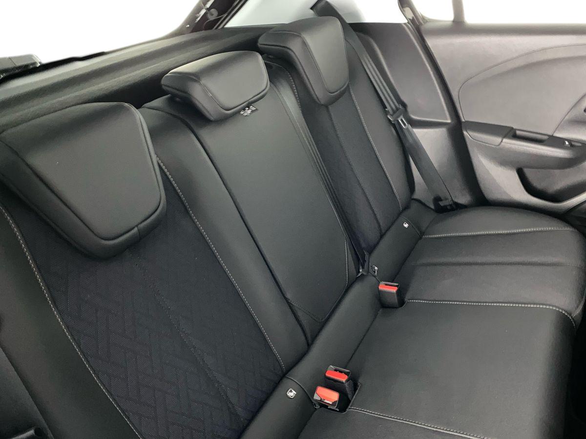 Used Vauxhall Corsa 2022 for sale - 76016400: Photo 15