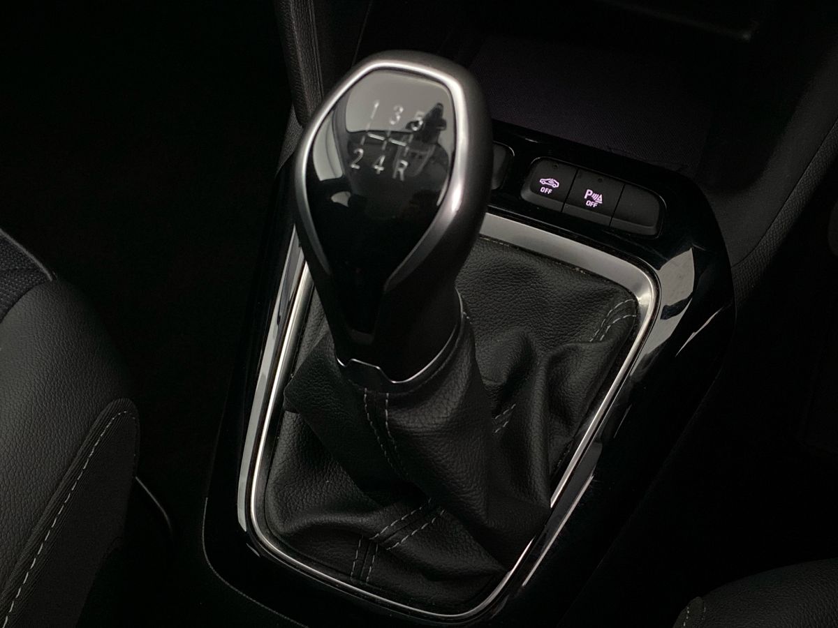 Used Vauxhall Corsa 2022 for sale - 76016400: Photo 20