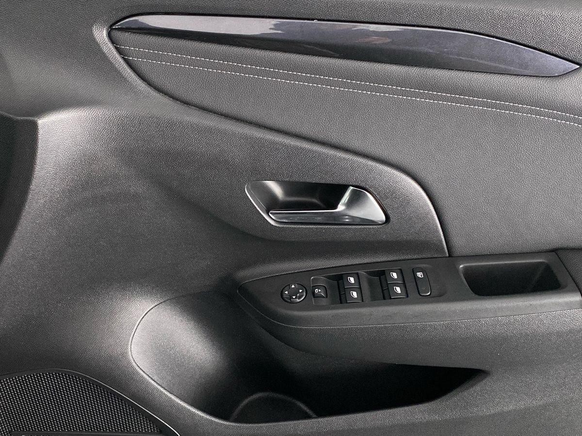 Used Vauxhall Corsa 2022 for sale - 76016400: Photo 25