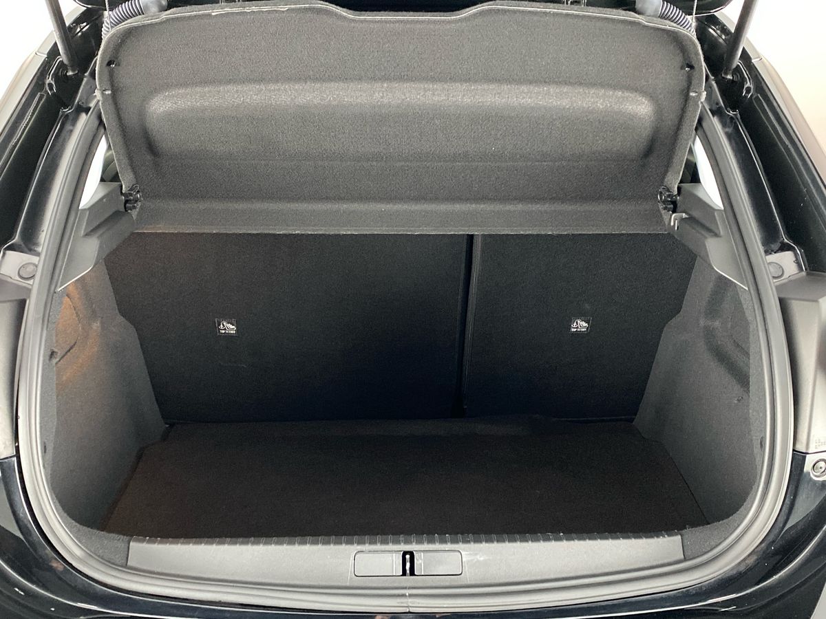 Used Vauxhall Corsa 2022 for sale - 76016400: Photo 26