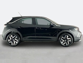 Used Vauxhall Mokka 2022 for sale - 78024813: Photo