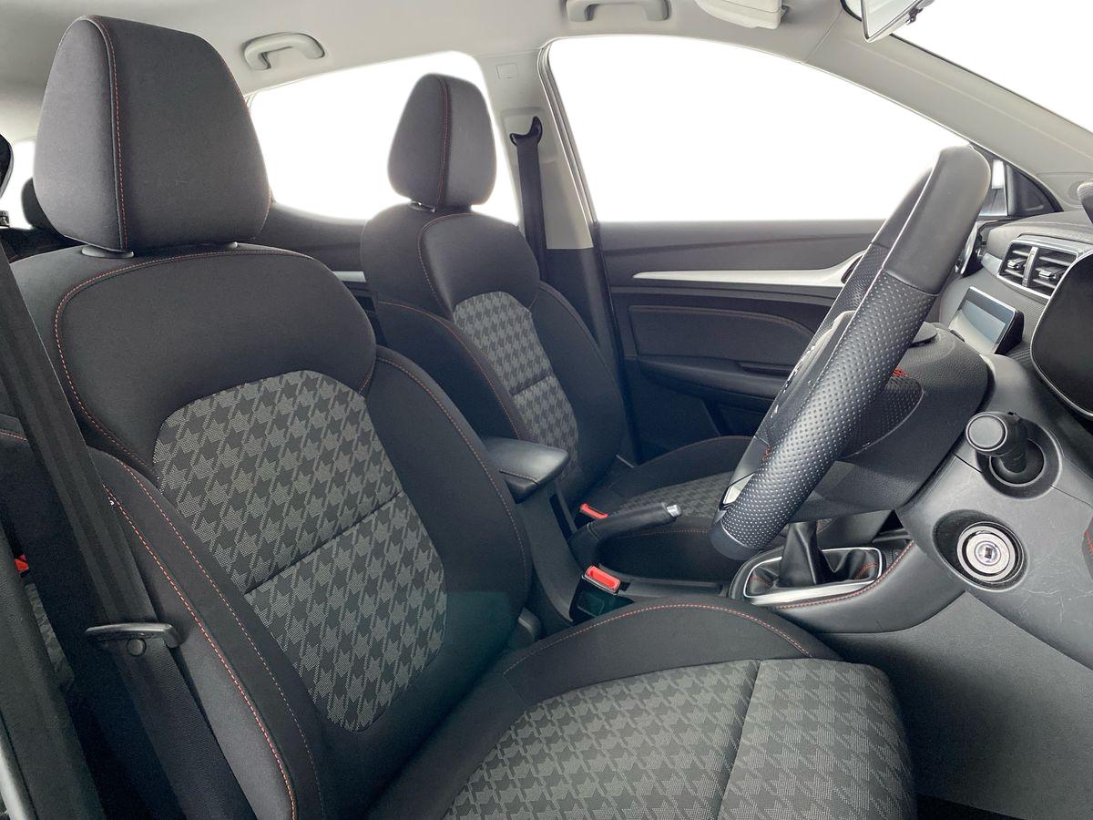 Used MG MG ZS 2024 for sale - 78024807: Photo 13