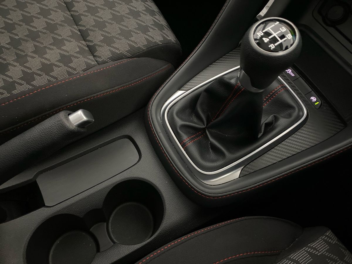 Used MG MG ZS 2024 for sale - 78024807: Photo 16