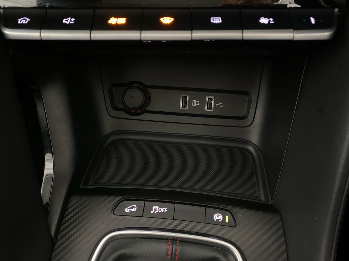 Used MG MG ZS 2024 for sale - 78024807: Photo 18