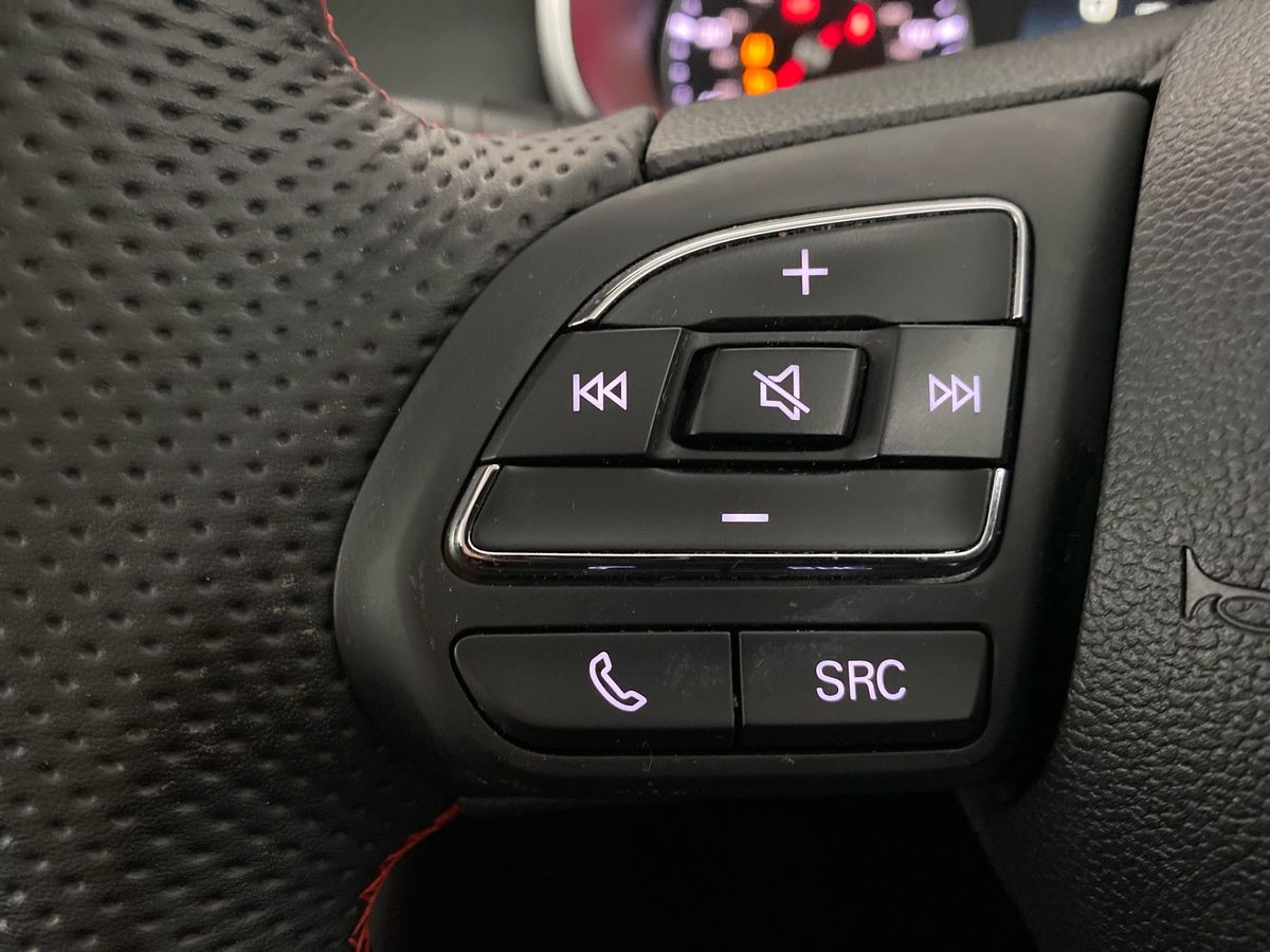 Used MG MG ZS 2024 for sale - 78024807: Photo 19