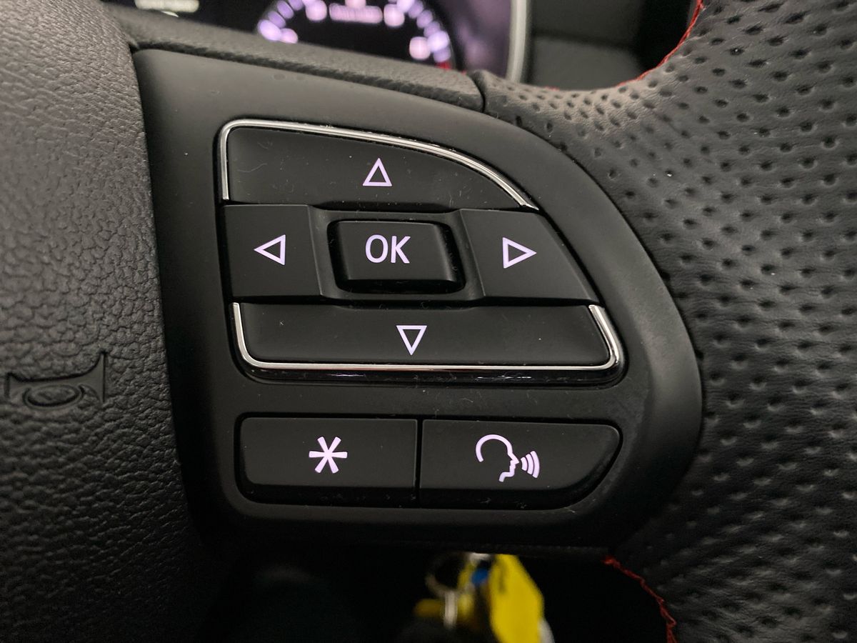 Used MG MG ZS 2024 for sale - 78024807: Photo 20