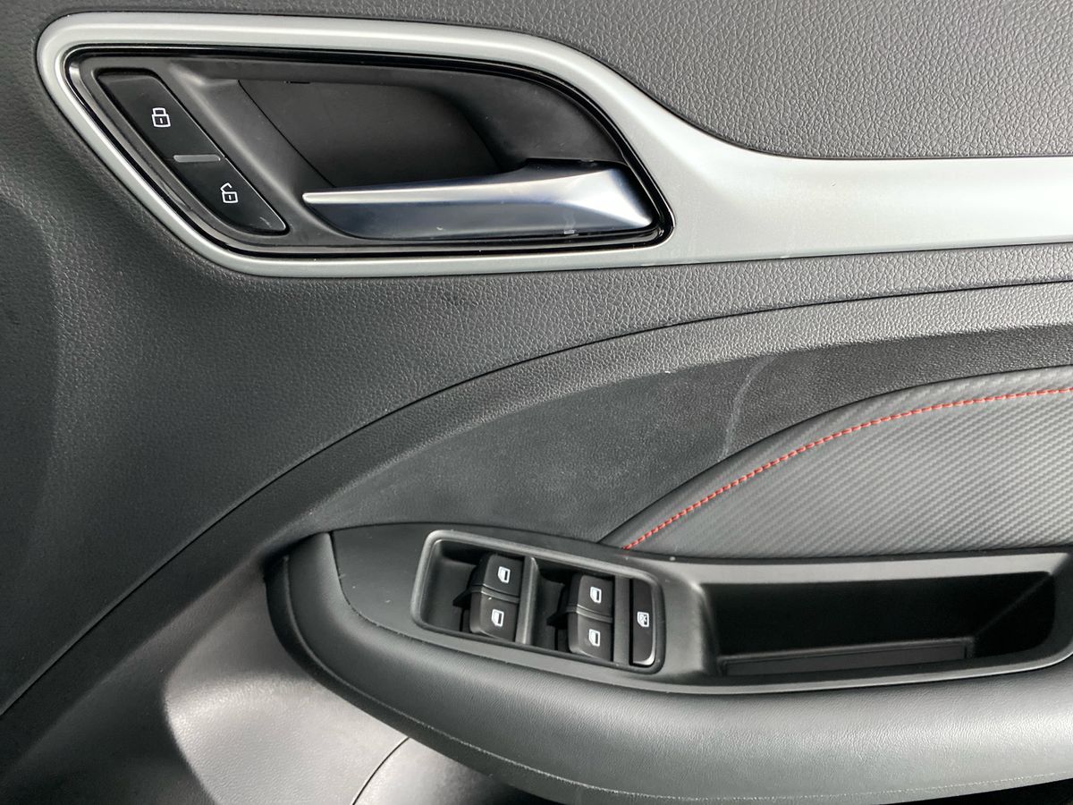 Used MG MG ZS 2024 for sale - 78024807: Photo 23