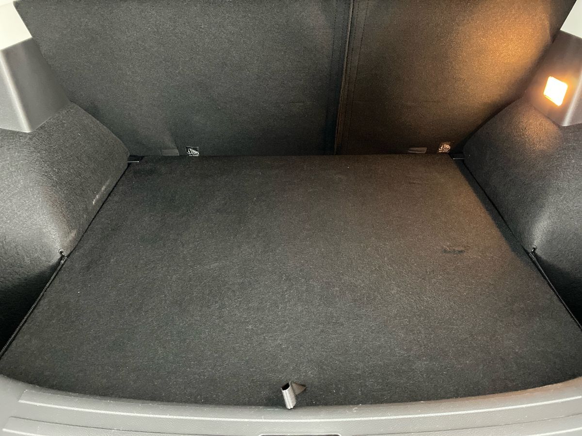 Used MG MG ZS 2024 for sale - 78024807: Photo 24