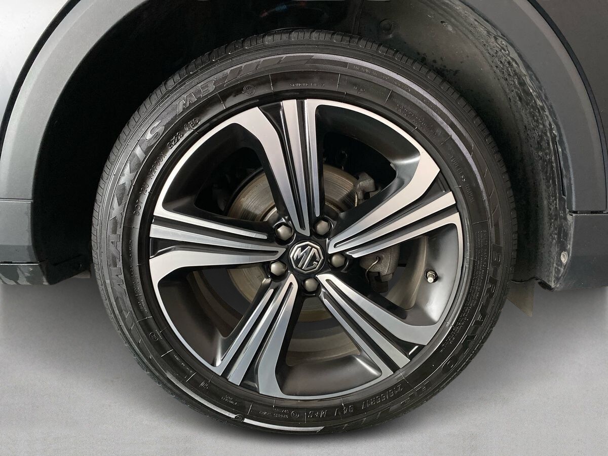 Used MG MG ZS 2024 for sale - 78024807: Photo 25