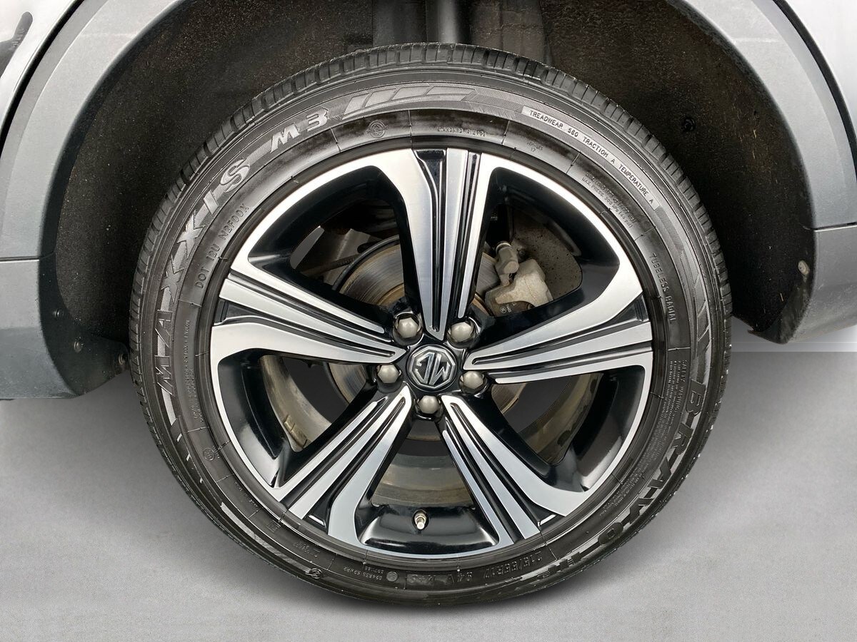 Used MG MG ZS 2024 for sale - 78024807: Photo 27