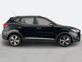 Used MG MG ZS 2024 for sale - 78024807: Photo