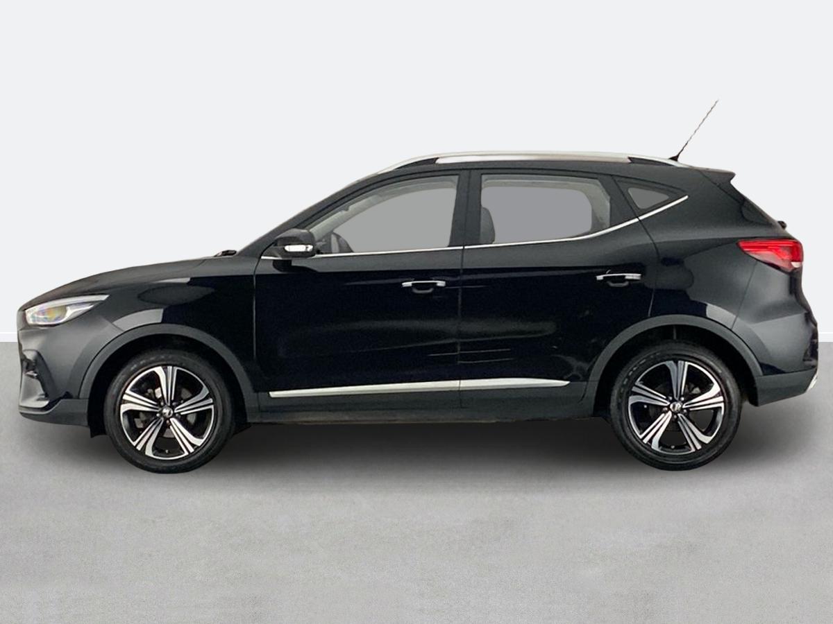 Used MG MG ZS 2024 for sale - 78024807: Photo 6