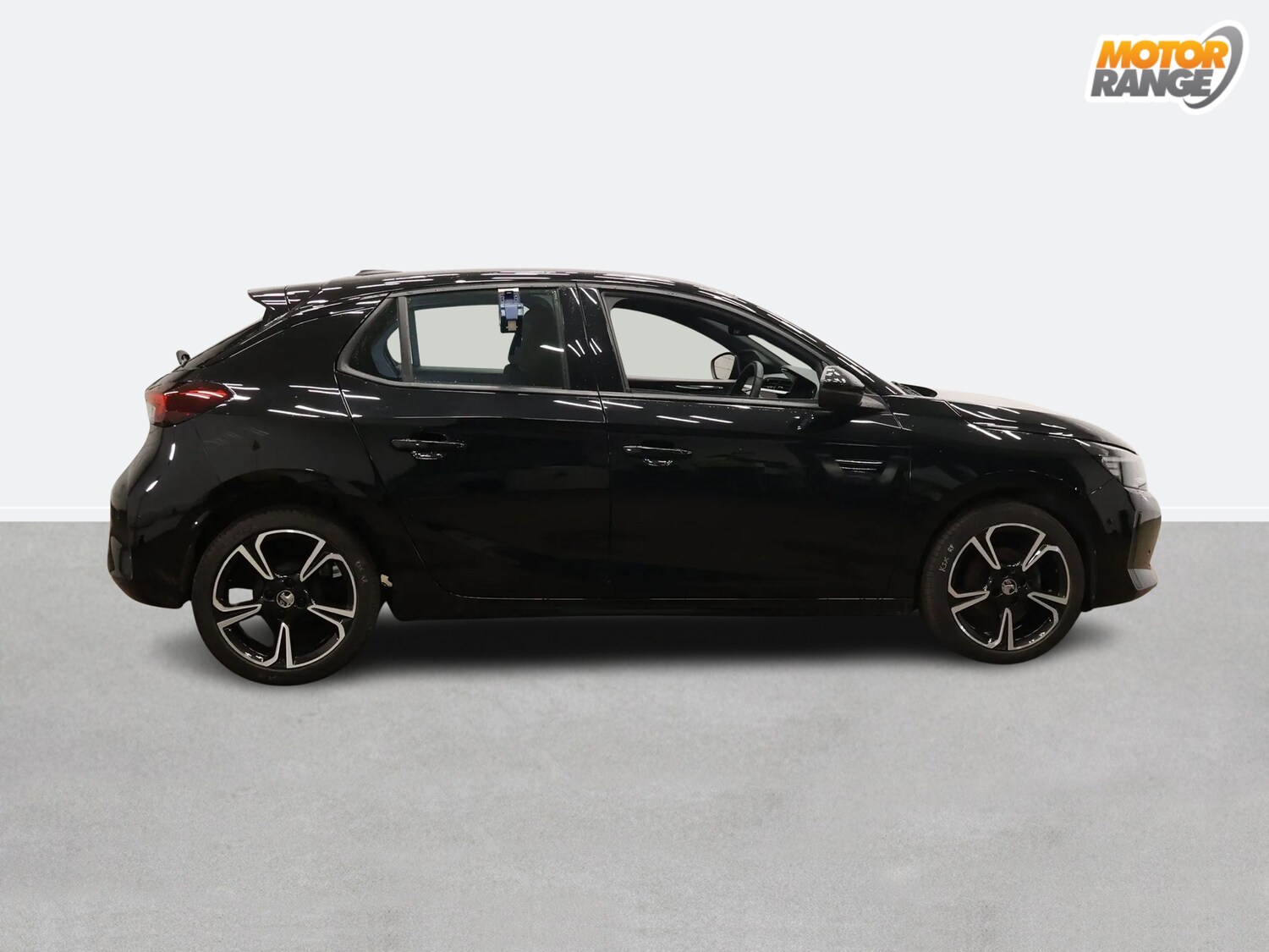 Used Vauxhall Corsa 2023 for sale - 77787650: Photo 14