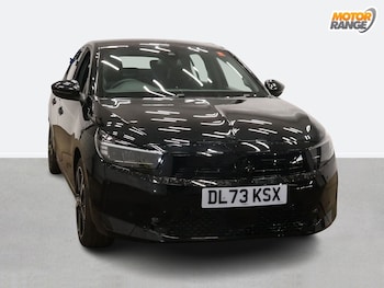 Used Vauxhall Corsa 2023 for sale - 77787650: Photo