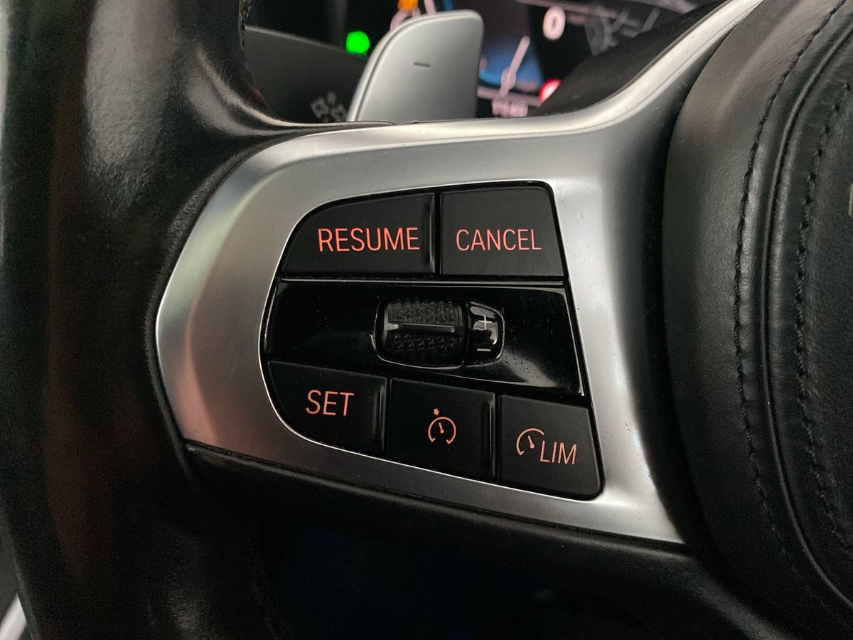 Used BMW 3 Series 2020 for sale - 76636992: Photo 20