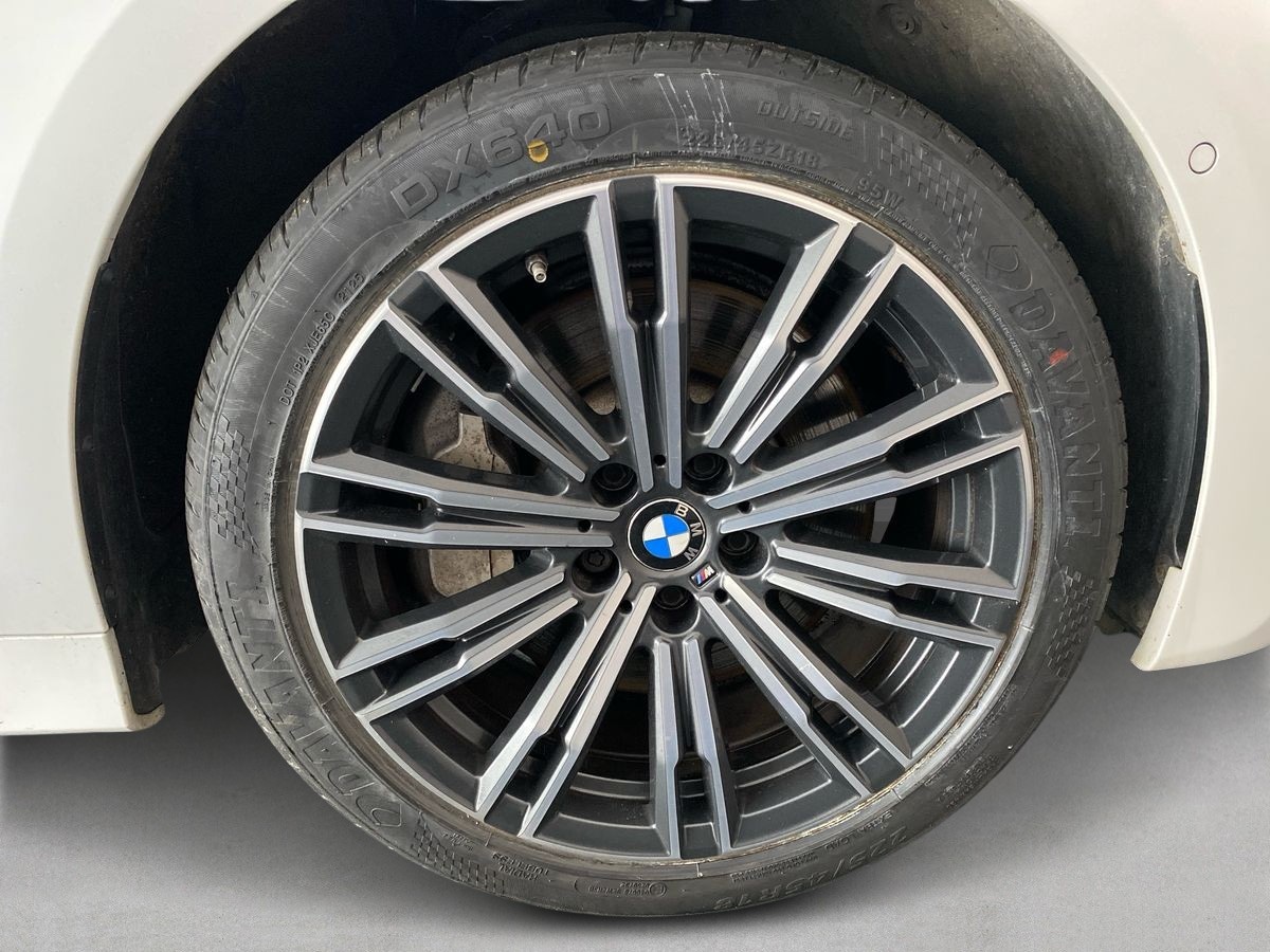 Used BMW 3 Series 2020 for sale - 76636992: Photo 25