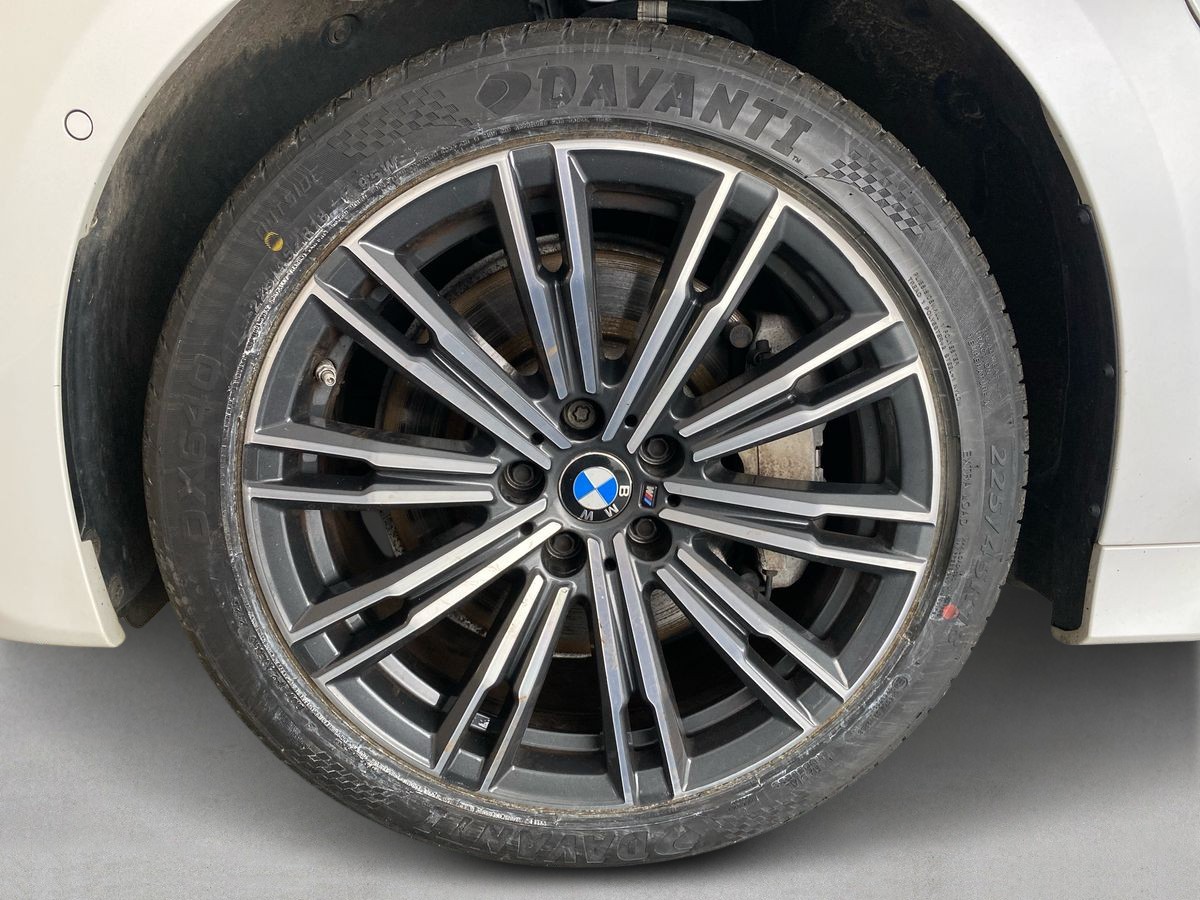 Used BMW 3 Series 2020 for sale - 76636992: Photo 26