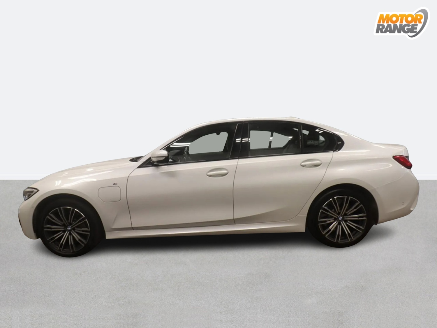 Used BMW 3 Series 2020 for sale - 76636992: Photo 5