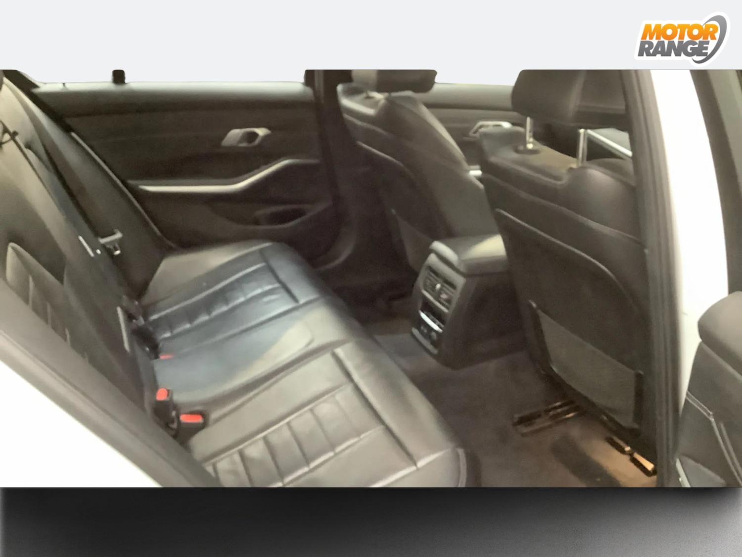 Used BMW 3 Series 2020 for sale - 76636992: Photo 6