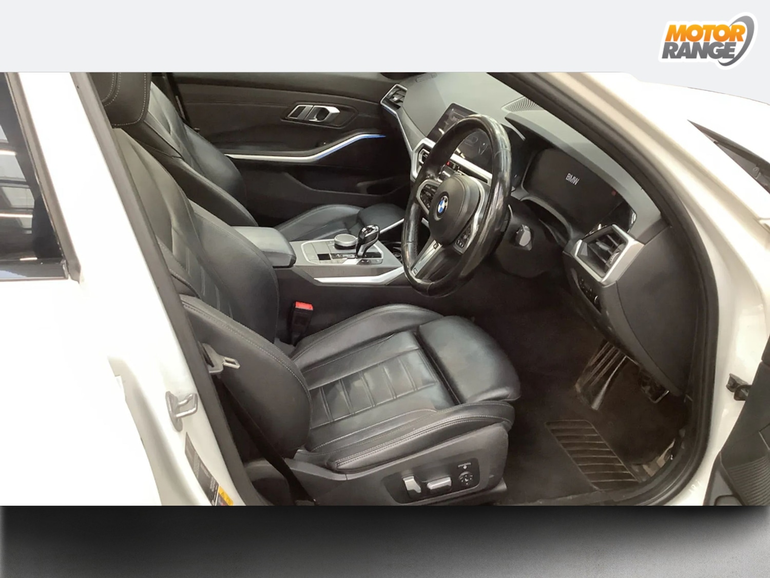 Used BMW 3 Series 2020 for sale - 76636992: Photo 7