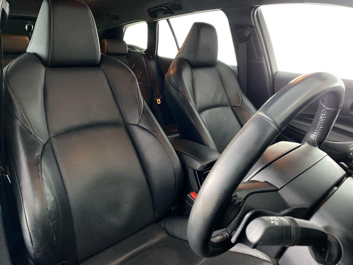 Used Toyota Corolla 2022 for sale - 77076728: Photo 13