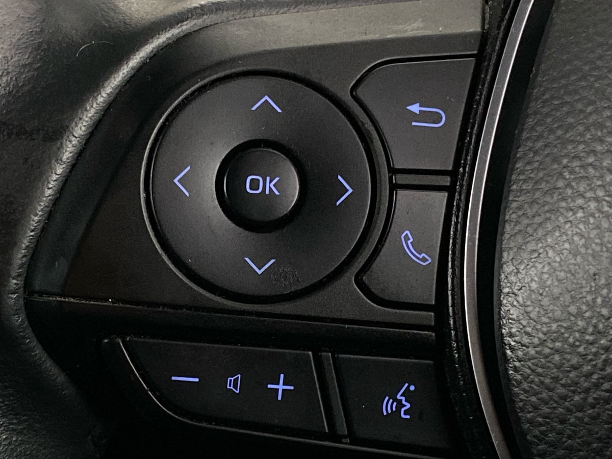 Used Toyota Corolla 2022 for sale - 77076728: Photo 23