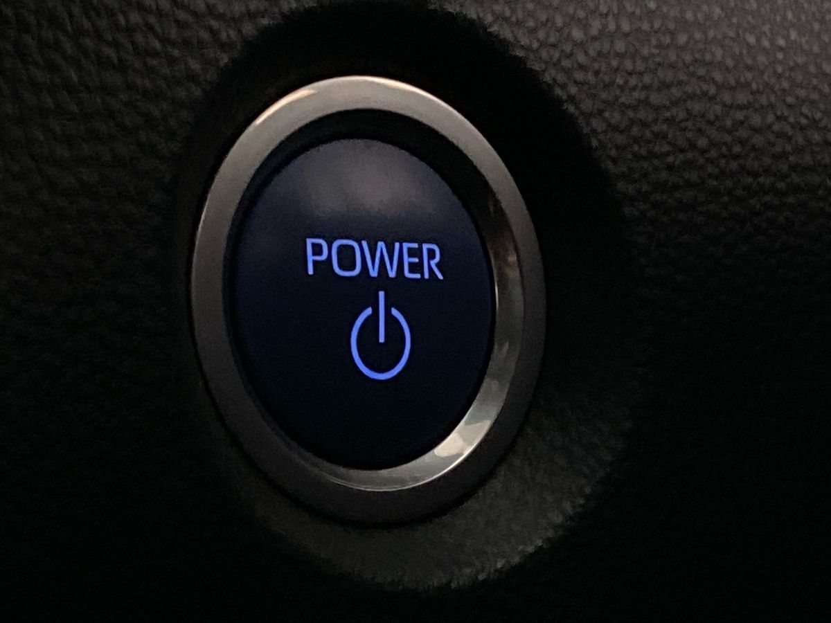 Used Toyota Corolla 2022 for sale - 77076728: Photo 25