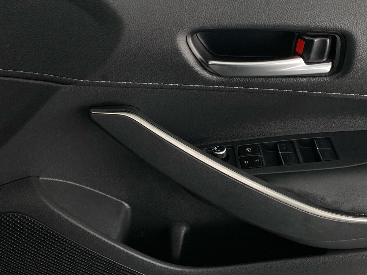 Used Toyota Corolla 2022 for sale - 77076728: Photo 26