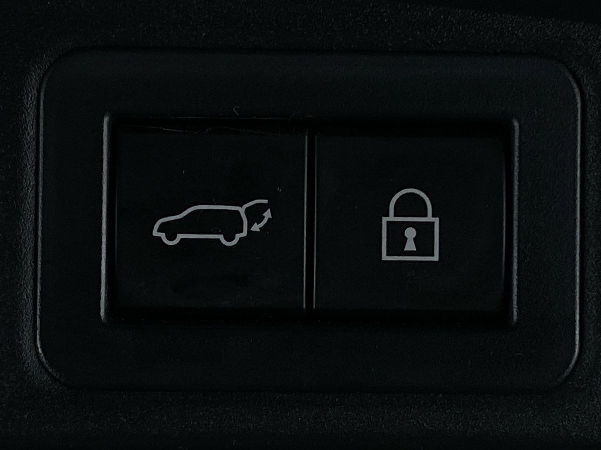 Used Toyota Corolla 2022 for sale - 77076728: Photo 28